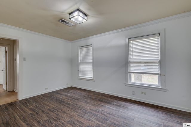 117 PELICAN DRIVE, West Monroe, LA 71291