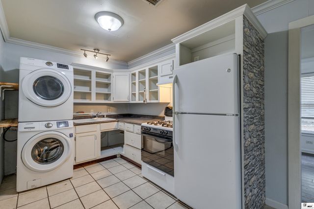 117 PELICAN DRIVE, West Monroe, LA 71291