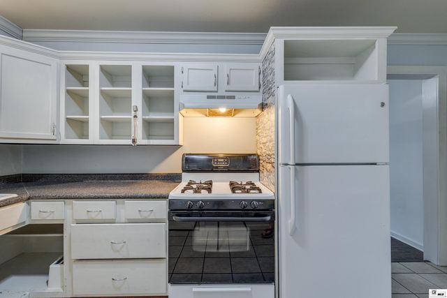 117 PELICAN DRIVE, West Monroe, LA 71291