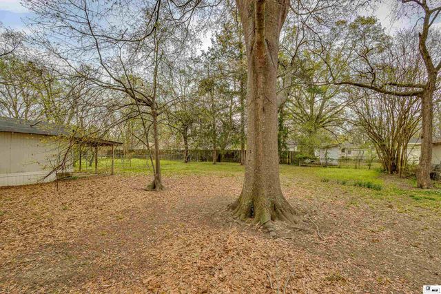 117 PELICAN DRIVE, West Monroe, LA 71291