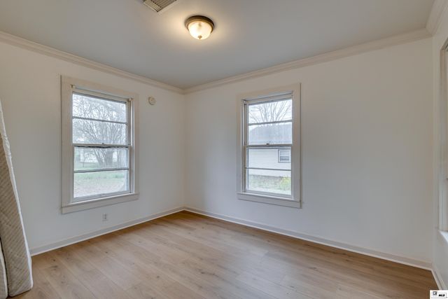 117 PELICAN DRIVE, West Monroe, LA 71291