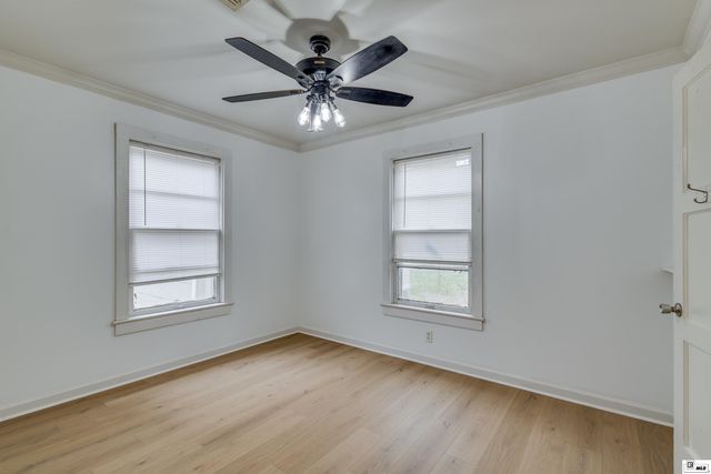 117 PELICAN DRIVE, West Monroe, LA 71291