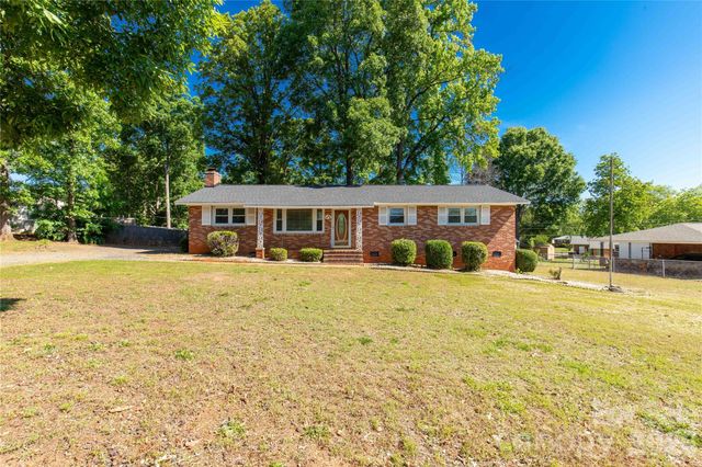 1422 Woodhaven Road, Rock Hill, SC 29732