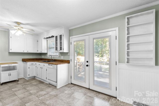 1422 Woodhaven Road, Rock Hill, SC 29732
