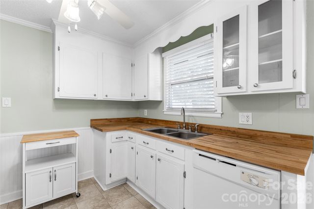 1422 Woodhaven Road, Rock Hill, SC 29732