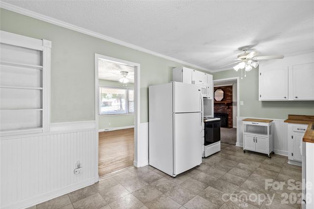 1422 Woodhaven Road, Rock Hill, SC 29732