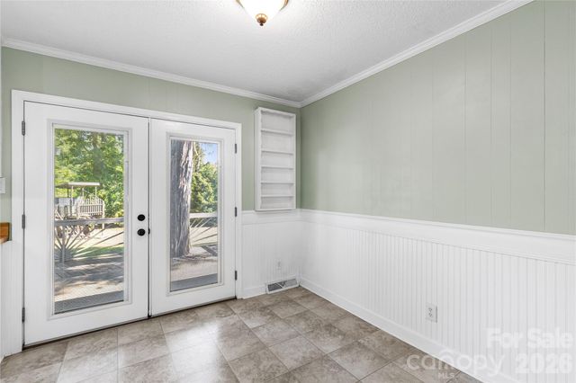 1422 Woodhaven Road, Rock Hill, SC 29732
