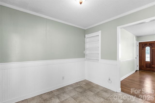 1422 Woodhaven Road, Rock Hill, SC 29732