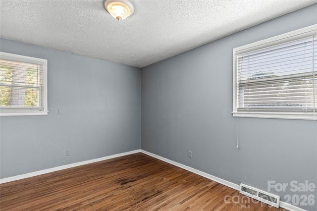 1422 Woodhaven Road, Rock Hill, SC 29732