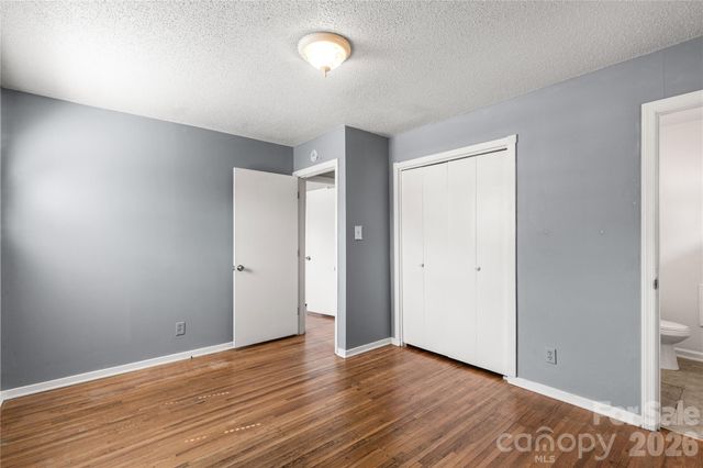 1422 Woodhaven Road, Rock Hill, SC 29732