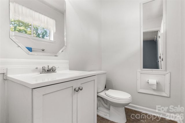 1422 Woodhaven Road, Rock Hill, SC 29732