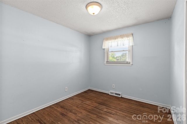 1422 Woodhaven Road, Rock Hill, SC 29732