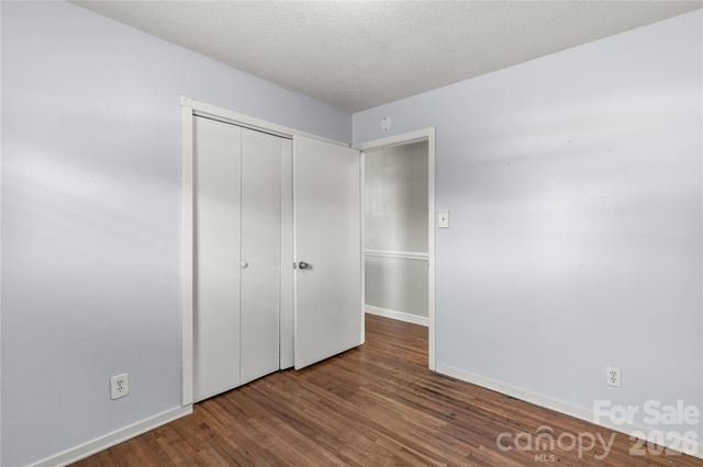 1422 Woodhaven Road, Rock Hill, SC 29732