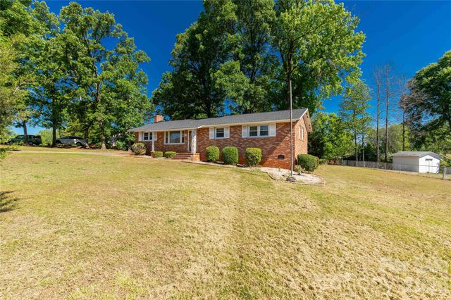 1422 Woodhaven Road, Rock Hill, SC 29732
