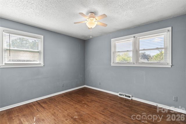 1422 Woodhaven Road, Rock Hill, SC 29732