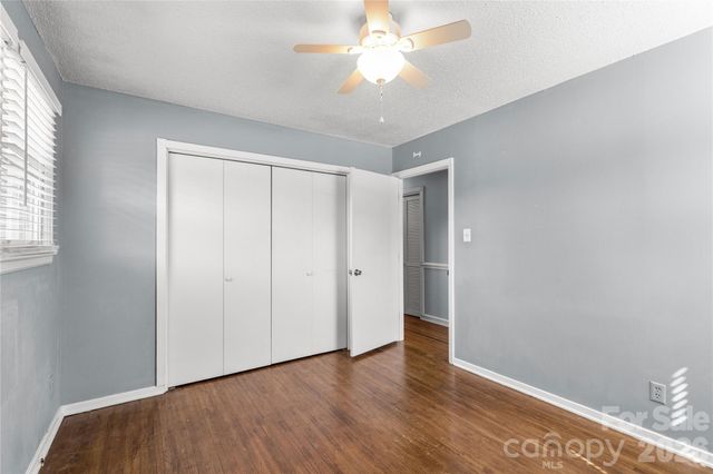 1422 Woodhaven Road, Rock Hill, SC 29732