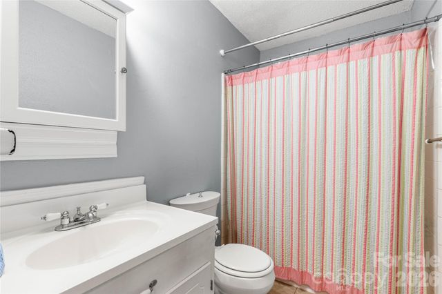 1422 Woodhaven Road, Rock Hill, SC 29732