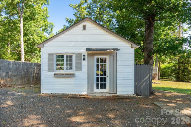 1422 Woodhaven Road, Rock Hill, SC 29732