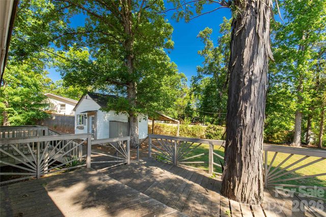 1422 Woodhaven Road, Rock Hill, SC 29732