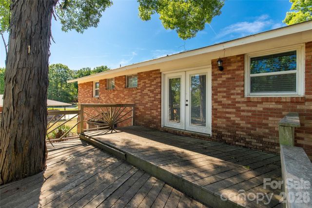 1422 Woodhaven Road, Rock Hill, SC 29732