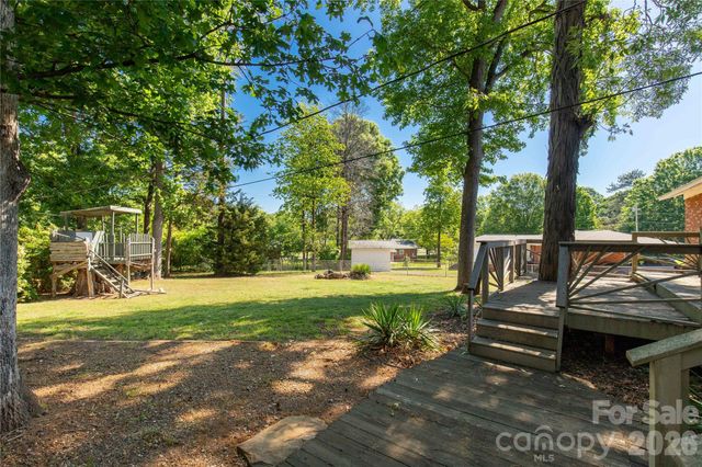 1422 Woodhaven Road, Rock Hill, SC 29732