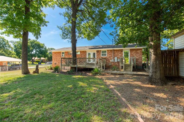 1422 Woodhaven Road, Rock Hill, SC 29732