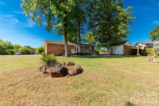 1422 Woodhaven Road, Rock Hill, SC 29732