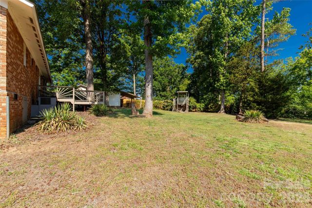 1422 Woodhaven Road, Rock Hill, SC 29732