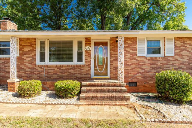 1422 Woodhaven Road, Rock Hill, SC 29732