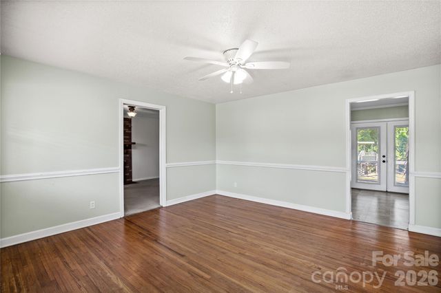 1422 Woodhaven Road, Rock Hill, SC 29732