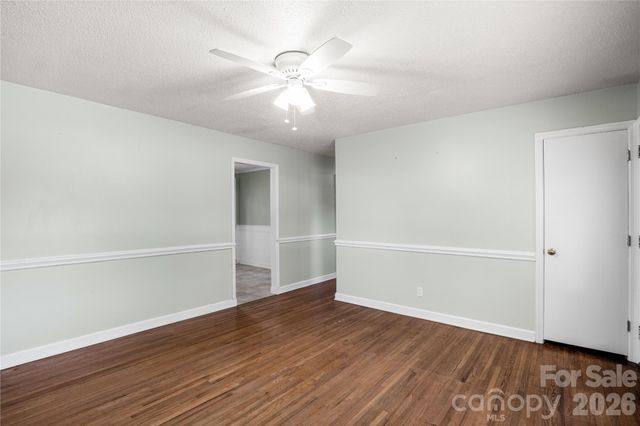 1422 Woodhaven Road, Rock Hill, SC 29732