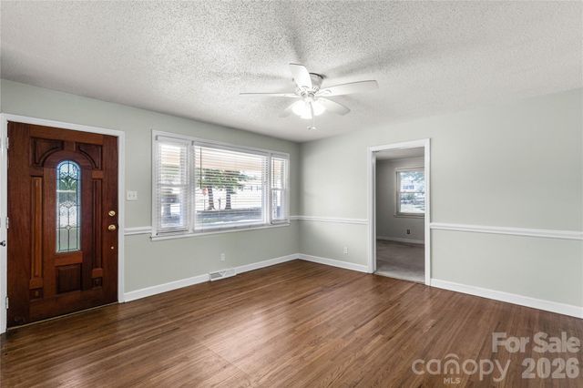1422 Woodhaven Road, Rock Hill, SC 29732