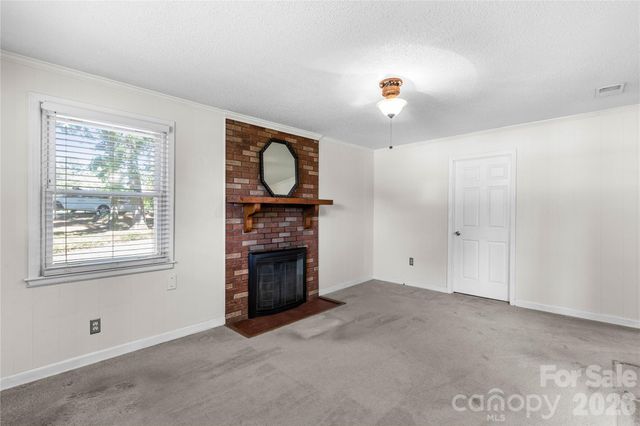 1422 Woodhaven Road, Rock Hill, SC 29732