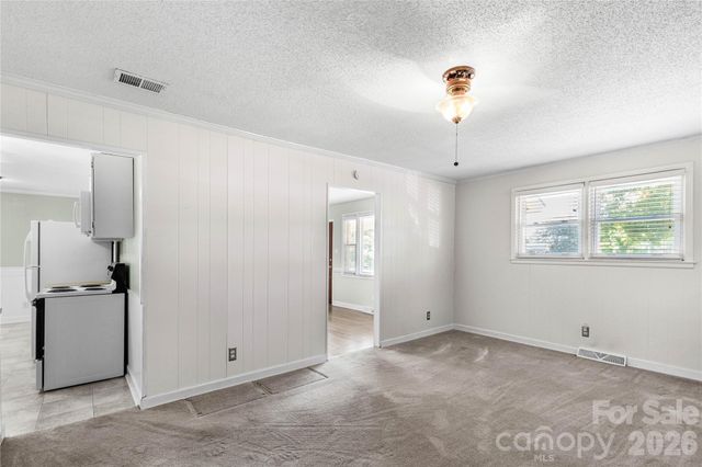 1422 Woodhaven Road, Rock Hill, SC 29732