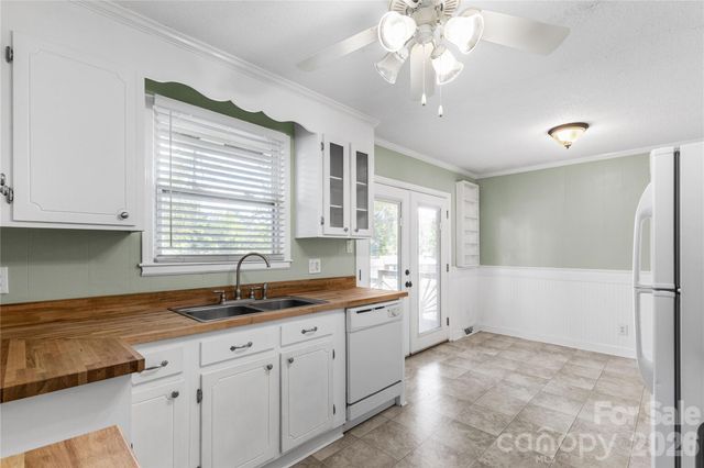 1422 Woodhaven Road, Rock Hill, SC 29732