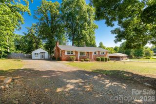 1422 Woodhaven Road, Rock Hill, SC 29732