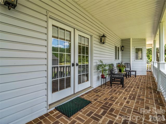 885 Salem Church Road, Bostic, NC 28018