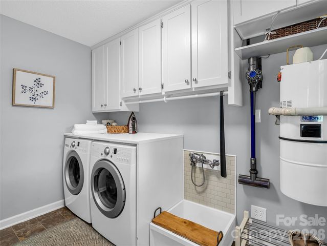 885 Salem Church Road, Bostic, NC 28018