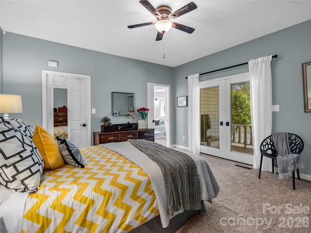 885 Salem Church Road, Bostic, NC 28018