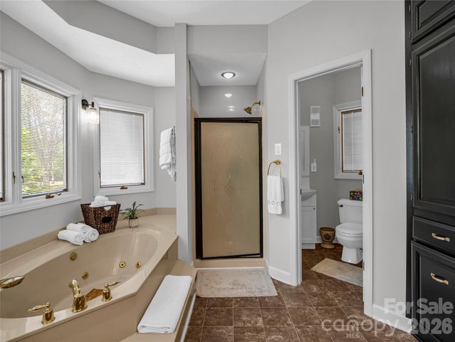 885 Salem Church Road, Bostic, NC 28018