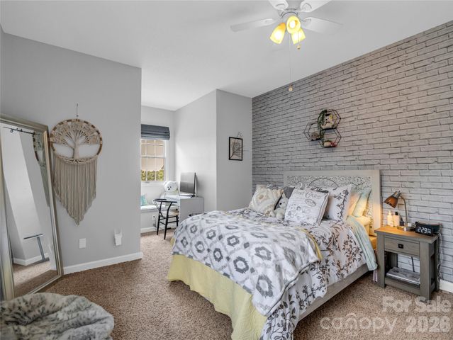 885 Salem Church Road, Bostic, NC 28018