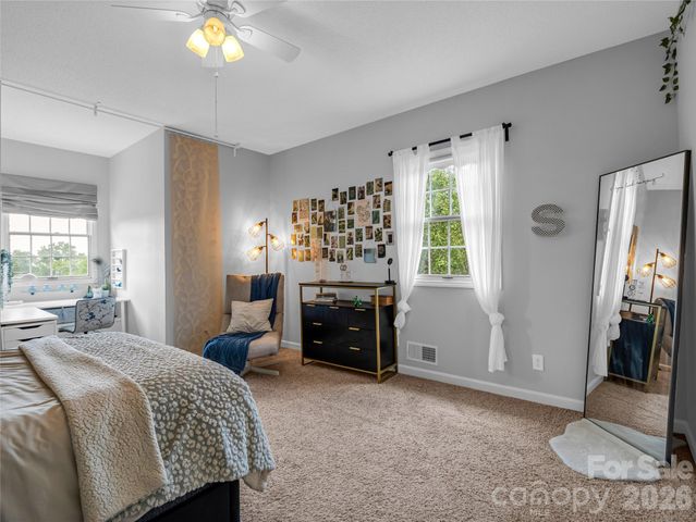885 Salem Church Road, Bostic, NC 28018