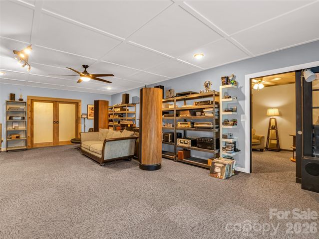 885 Salem Church Road, Bostic, NC 28018