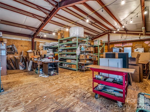 885 Salem Church Road, Bostic, NC 28018