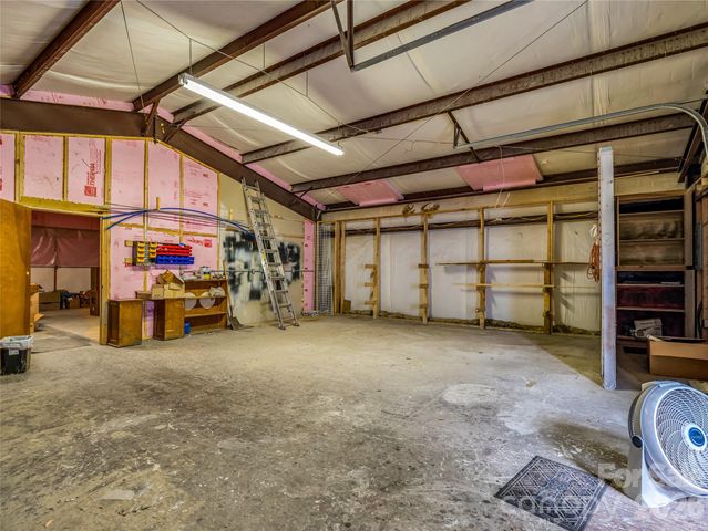 885 Salem Church Road, Bostic, NC 28018