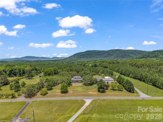 885 Salem Church Road, Bostic, NC 28018