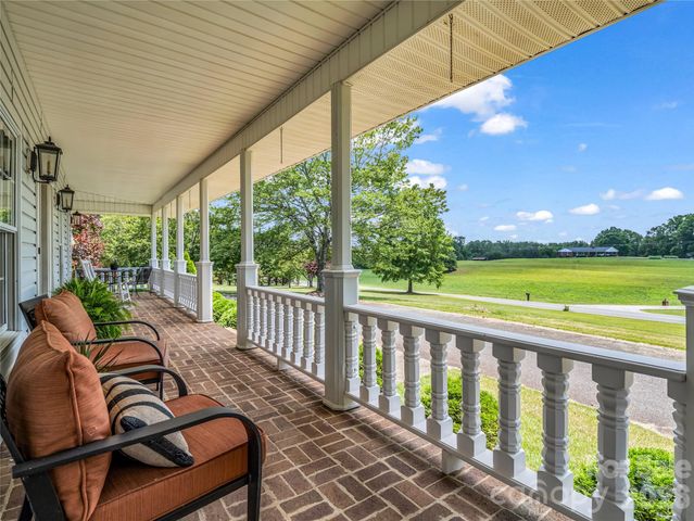 885 Salem Church Road, Bostic, NC 28018