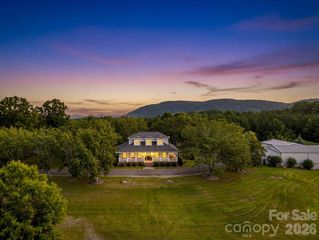 885 Salem Church Road, Bostic, NC 28018