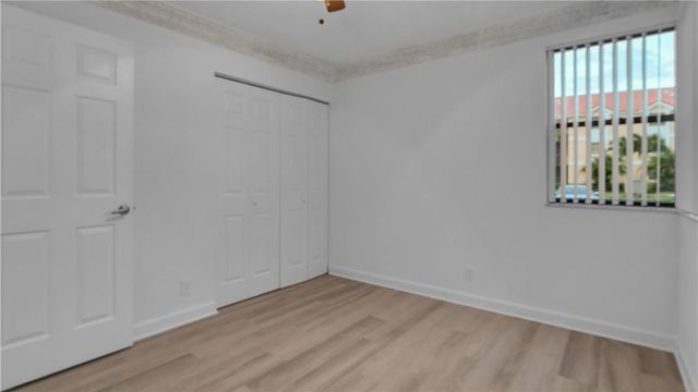 5681 Riverside Drive 101A6, Coral Springs, FL 33067