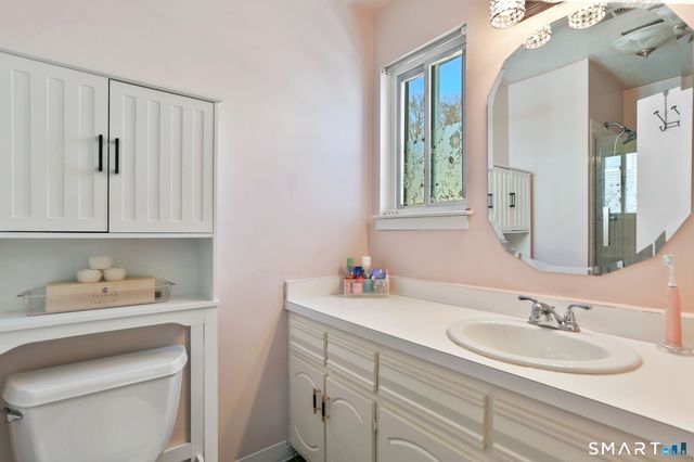 71 Aiken Street APT M1, Norwalk, CT 06851